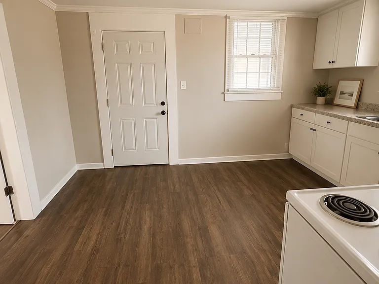 3840 Napier Ave — Photo 8