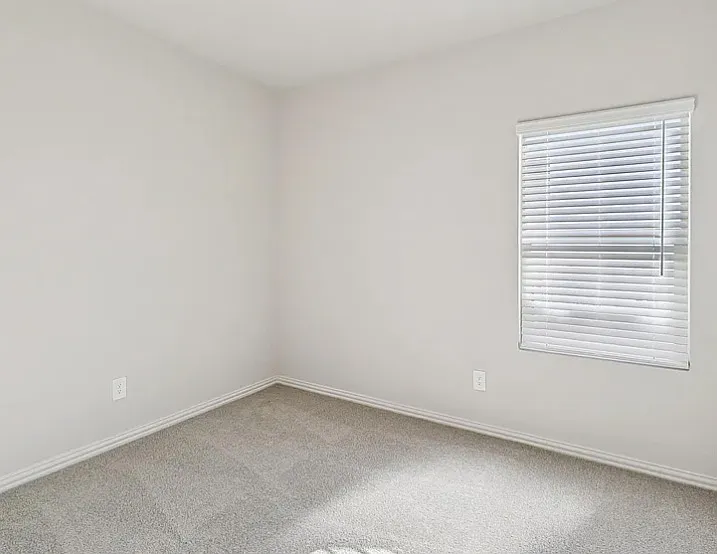 1122 Old Stead Dr — Photo 14