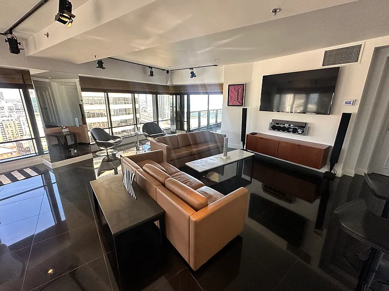 100 Harbor Dr #2206 — Photo 11