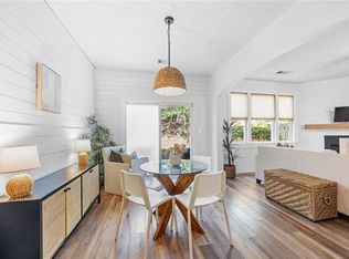 1533 Park Brooke Cir SW #6, Marietta, GA 30008