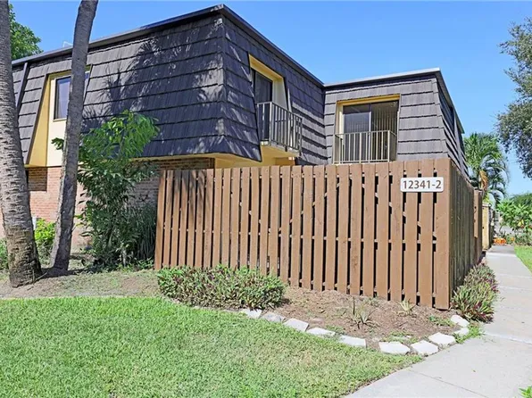 12341 Woodrose Ct APT 2, Fort Myers, FL 33907