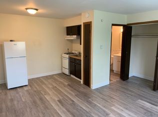 950 N 20th, Milwaukee, WI 53233