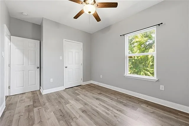 2318 Seminole Pl — Photo 10