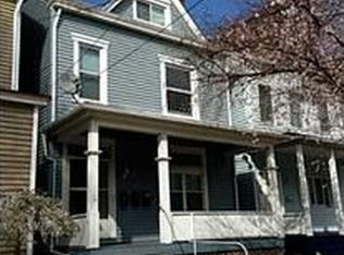 129 3rd St, Aspinwall, PA 15215