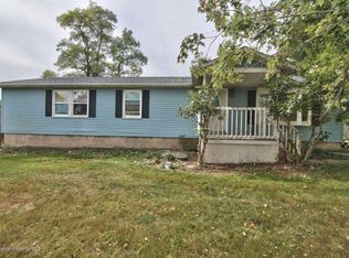 1059 State Route 848, New Milford, PA 18834