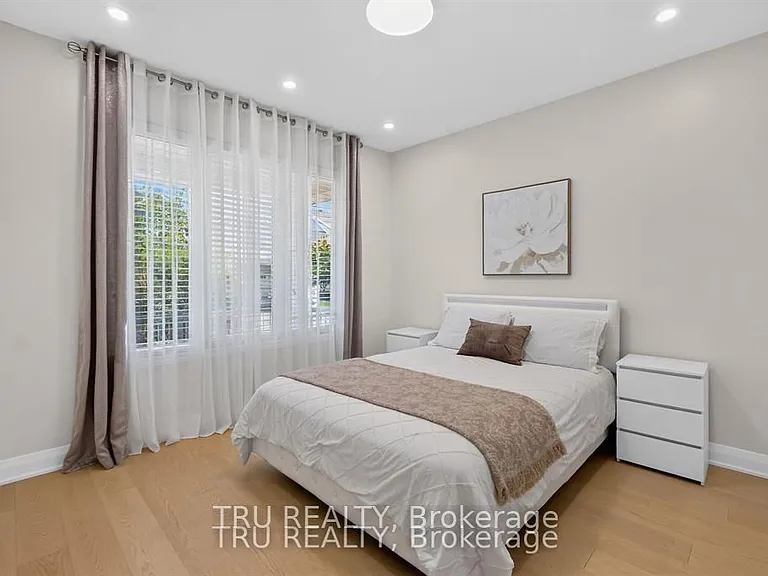 26 Palmeto Ct — Photo 25