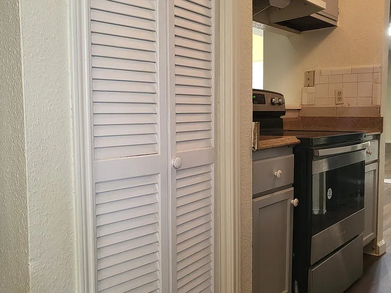 12409 Windjammer St — Photo 14