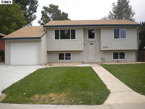 3rd image of 2101 36th Street Ct