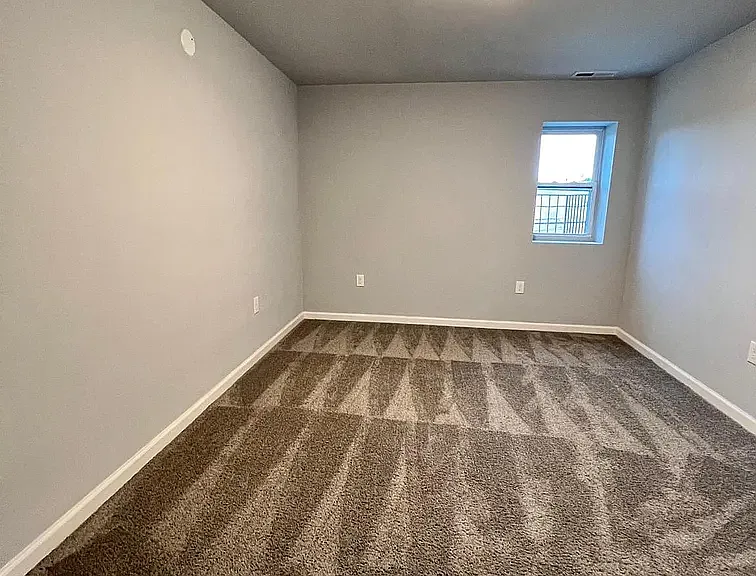 1107 N Fulton Ave #2 — Photo 6