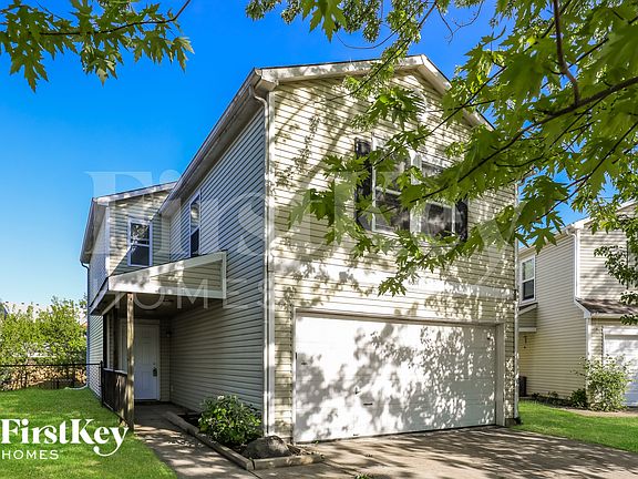 2nd image of 6601 Black Antler Dr