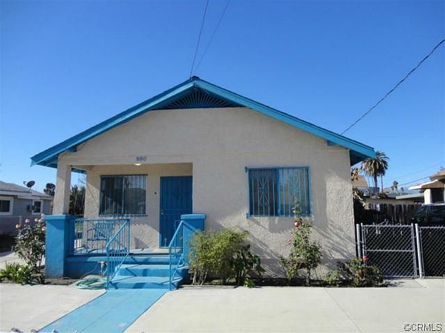 1st image of 680 Perris St
