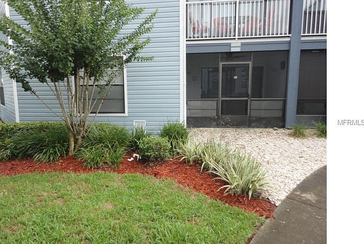 1st image of 3855 Atrium Dr Unit L-2