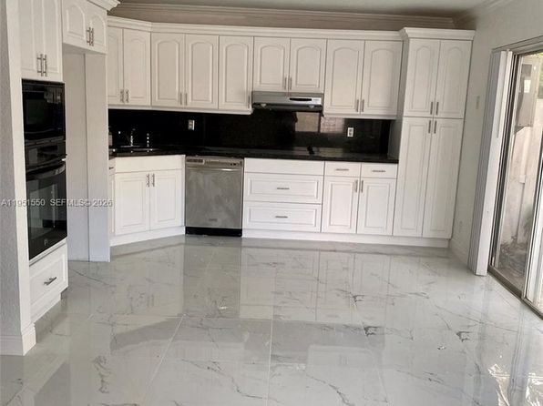 11301 Rockinghorse Rd