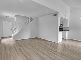 2410 Patrick Henry St #A, Temple, TX 76504