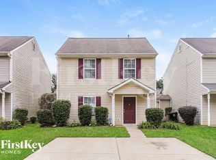 137 Watercress Ct, Stockbridge, GA 30281