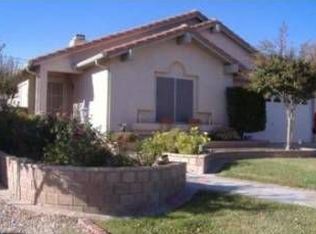 10450 Bel Air Dr, Cherry Valley, CA 92223