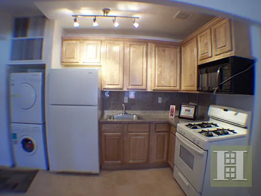 Rented by Halstead Real Estate | media 5