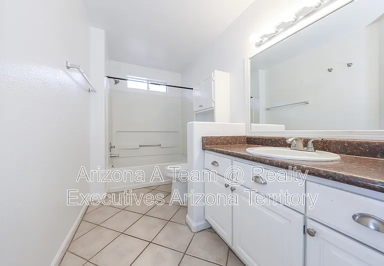 8873 E Rose Tree St — Photo 14