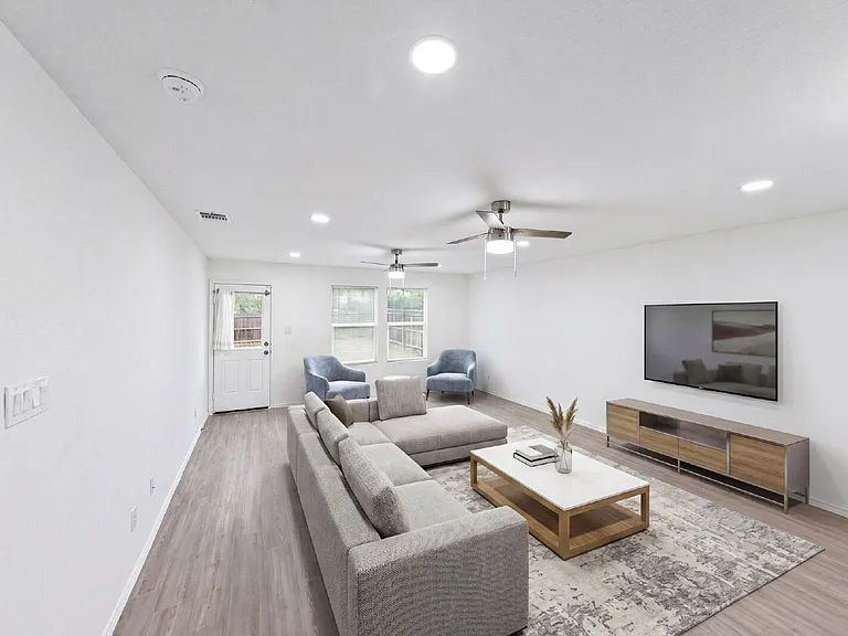 5927 Mohave Valley — Photo 11