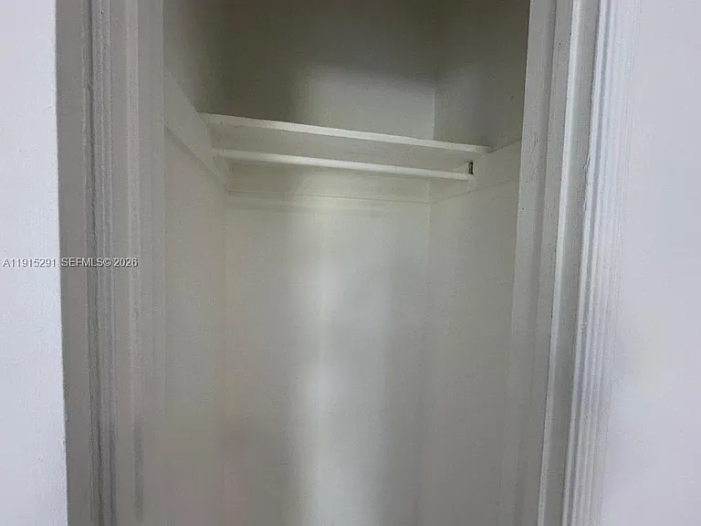 1293 NE 109th St #3 — Photo 6