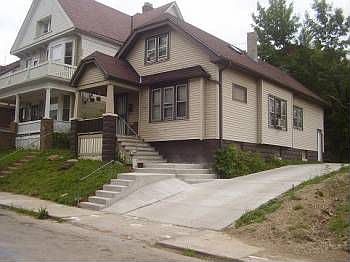 1st image of 2440 N Hubbard St