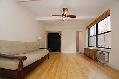 3rd image of 31 E 12th St APT 9F