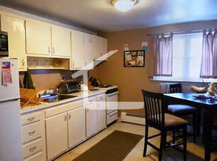 14 Vinal St APT 1, Brighton, MA 02135