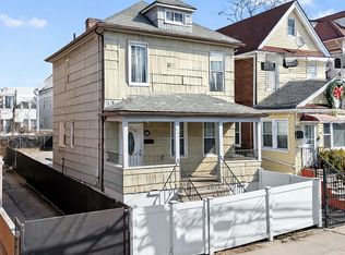 831 E 224th St, Bronx, NY 10466