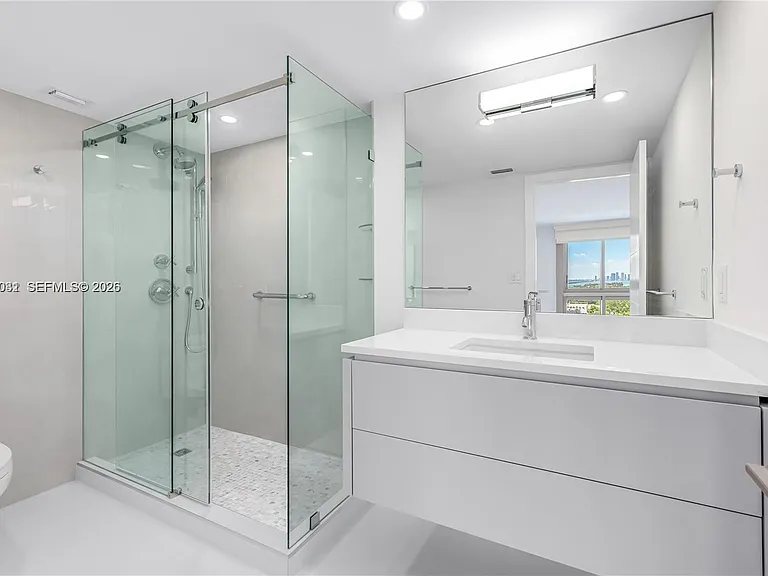 2655 Collins Ave #2302 — Photo 12