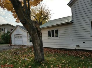 316 Brinkerhoff St, Chittenango, NY 13037