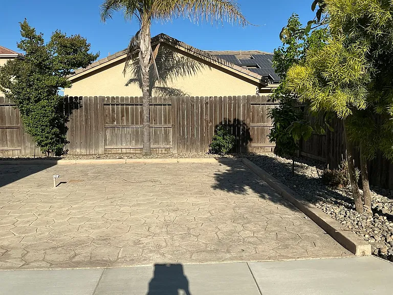 1750 Bella Terra Dr — Photo 22