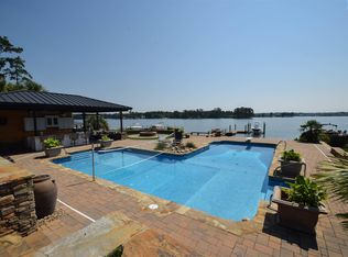 5 Waterhaven Ct, Chapin, SC 29036