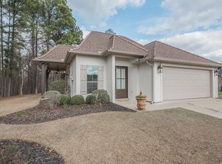 103 Old Creek Rd, West Monroe, LA 71291