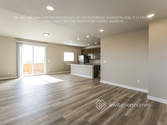 4th image of 13633 Arriba Dr