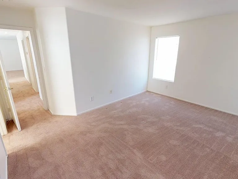 9546 Swiss Stone Ct — Photo 20