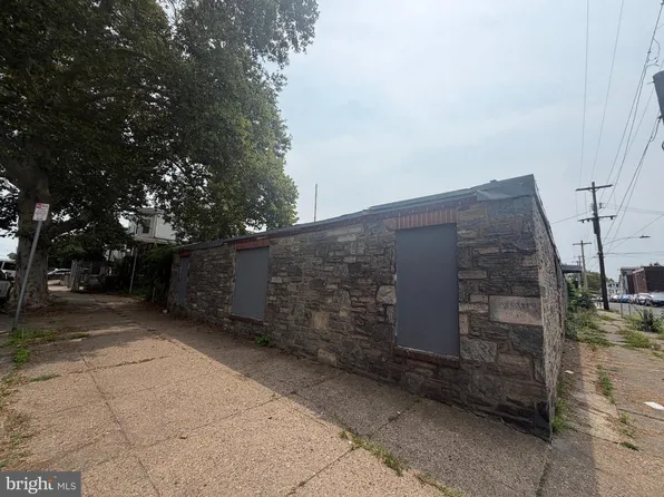 408 W Chew Ave #10, Philadelphia, PA 19120