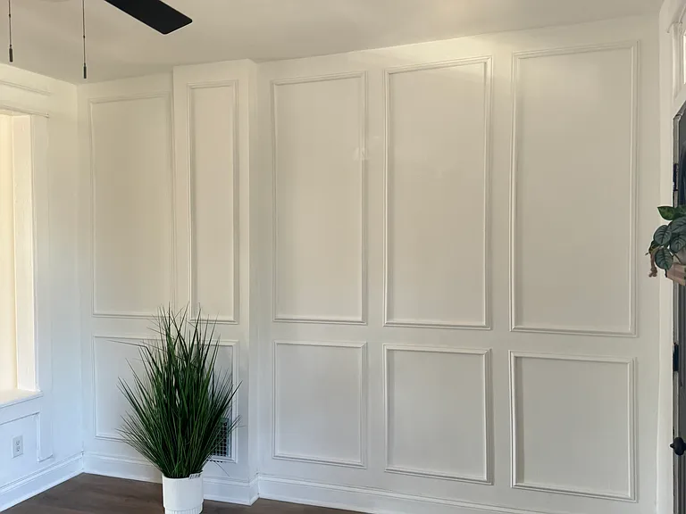 724 N Hilton St — Photo 2