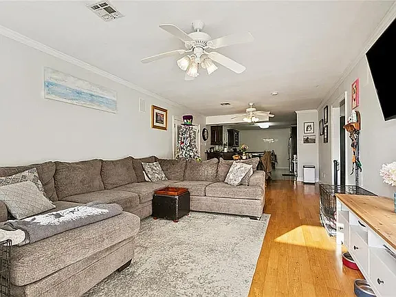 6958 Orleans Ave — Photo 6