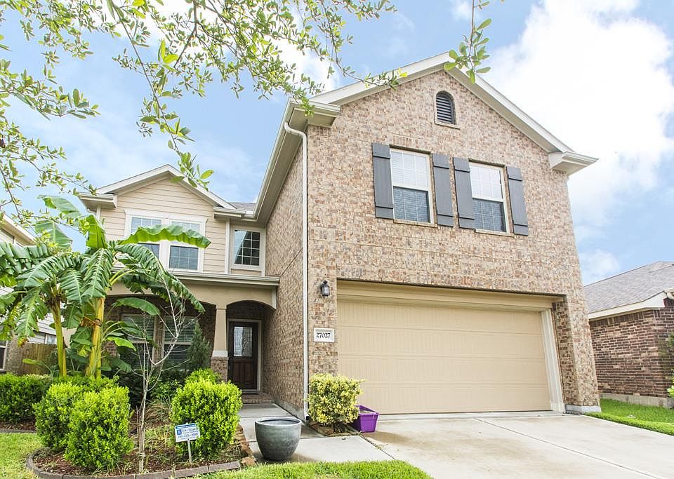 1st image of 27027 Coquina Dr