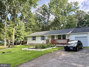 1st image of 1437 Cedarhurst Rd