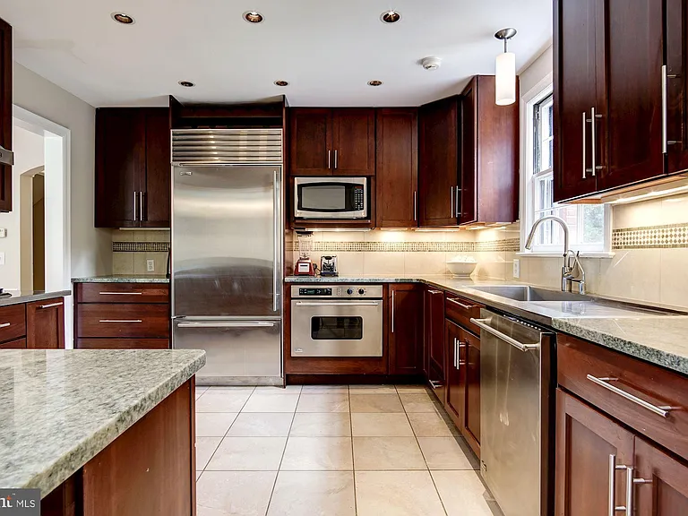 5013 Brookdale Rd — Photo 12