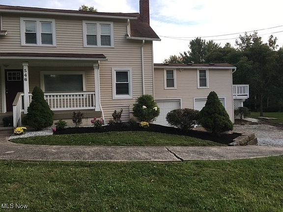 2nd image of 546 W Streetsboro St