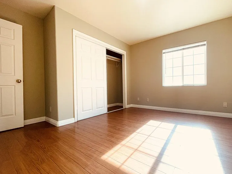 419 N Nicholson Ave — Photo 8