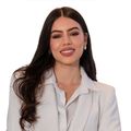 Laura Jaramillo