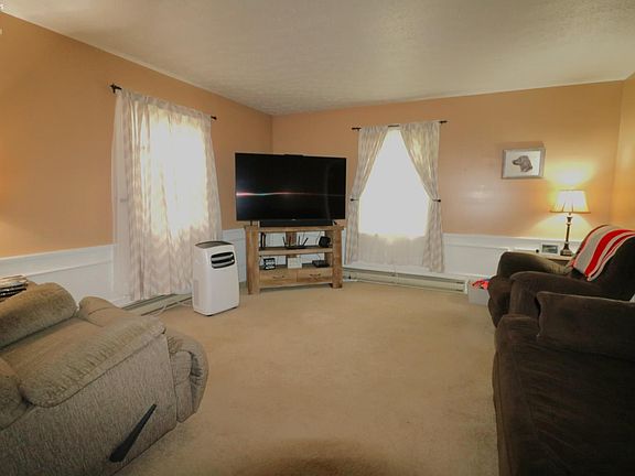 4th image of 2860 State Route 103 E