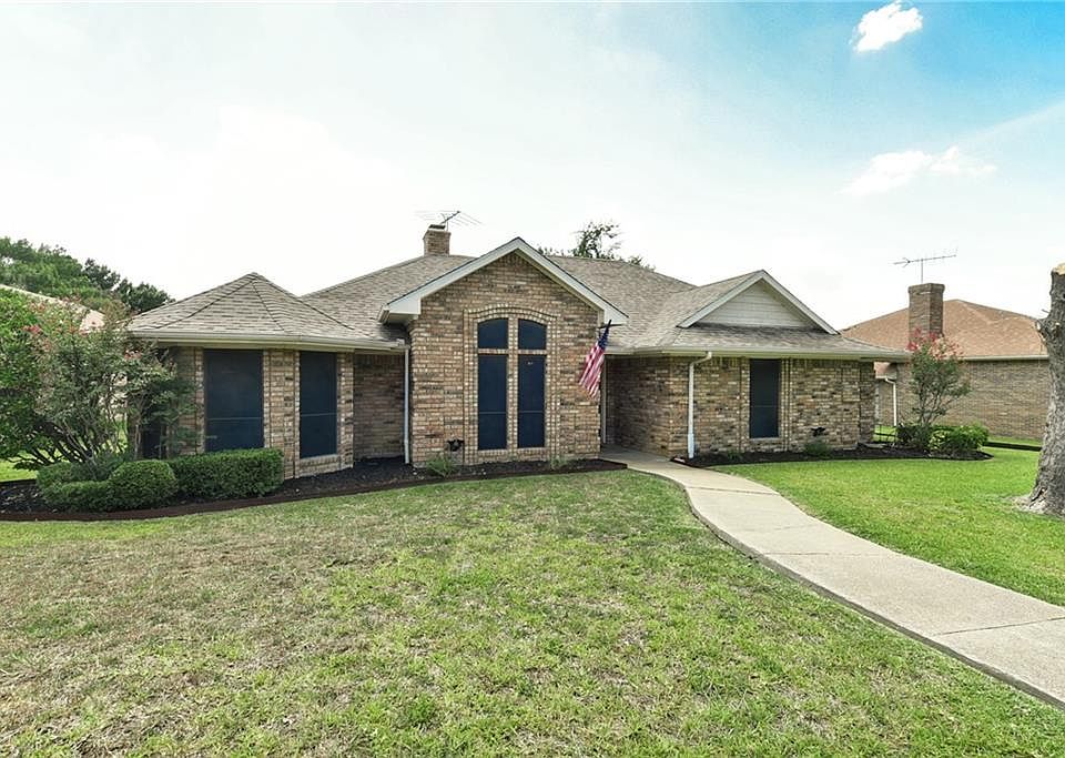 1st image of 4629 Meadowview Dr