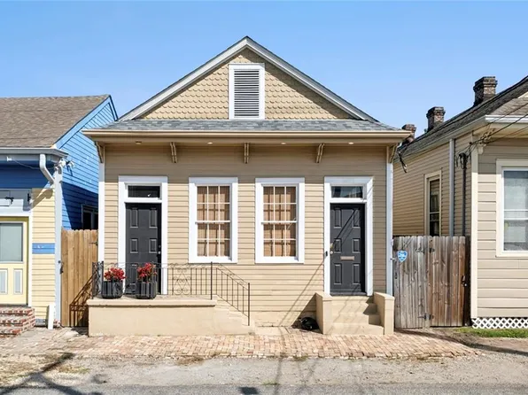 3809 Annunciation St, New Orleans, LA 70115