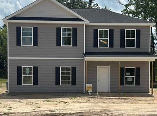 5002 E Old Marion, Florence, SC 29506