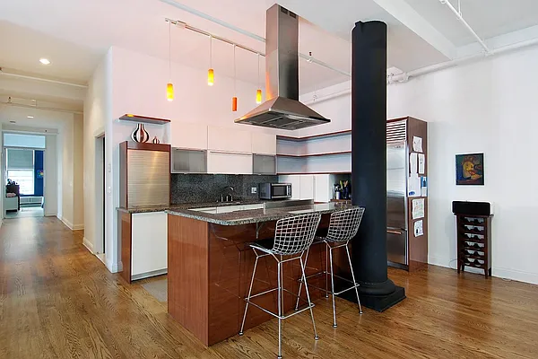 Sold by Corcoran | media 10