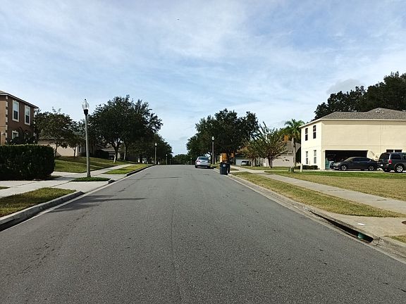 4th image of 2582 Sheila Dr